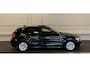 BMW 1-Serie 116i Corporate Schuif/kanteldak Clima Goed onderhouden Mooi!