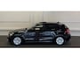 BMW 1-Serie 116i Corporate Schuif/kanteldak Clima Goed onderhouden Mooi!