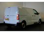 Peugeot Expert 1.5 BlueHDi 120PK L2 EURO 6 - Airco - PDC - Cruise - € 21.950,- Excl.