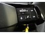 Peugeot Expert 1.5 BlueHDi 120PK L2 EURO 6 - Airco - PDC - Cruise - € 21.950,- Excl.