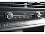 Peugeot Expert 1.5 BlueHDi 120PK L2 EURO 6 - Airco - PDC - Cruise - € 21.950,- Excl.