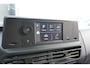 Peugeot Expert 1.5 BlueHDi 120PK L2 EURO 6 - Airco - PDC - Cruise - € 21.950,- Excl.
