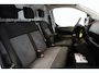Peugeot Expert 1.5 BlueHDi 120PK L2 EURO 6 - Airco - PDC - Cruise - € 21.950,- Excl.