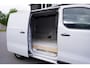 Peugeot Expert 1.5 BlueHDi 120PK L2 EURO 6 - Airco - PDC - Cruise - € 21.950,- Excl.