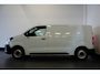 Peugeot Expert 1.5 BlueHDi 120PK L2 EURO 6 - Airco - PDC - Cruise - € 21.950,- Excl.