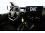 Peugeot Expert 1.5 BlueHDi 120PK L2 EURO 6 - Airco - PDC - Cruise - € 21.950,- Excl.
