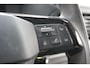 Peugeot Expert 1.5 BlueHDi 120PK L2 EURO 6 - Airco - PDC - Cruise - € 21.950,- Excl.