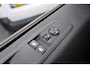 Peugeot Expert 1.5 BlueHDi 120PK L2 EURO 6 - Airco - PDC - Cruise - € 21.950,- Excl.