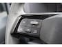 Peugeot Expert 1.5 BlueHDi 120PK L2 EURO 6 - Airco - PDC - Cruise - € 21.950,- Excl.