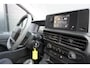 Peugeot Expert 1.5 BlueHDi 120PK L2 EURO 6 - Airco - PDC - Cruise - € 21.950,- Excl.