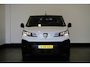 Peugeot Expert 1.5 BlueHDi 120PK L2 EURO 6 - Airco - PDC - Cruise - € 21.950,- Excl.