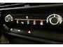 Peugeot Expert 1.5 BlueHDi 120PK L2 EURO 6 - Airco - PDC - Cruise - € 21.950,- Excl.