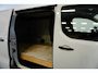 Peugeot Expert 1.5 BlueHDi 120PK L2 EURO 6 - Airco - PDC - Cruise - € 21.950,- Excl.