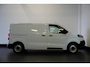 Peugeot Expert 1.5 BlueHDi 120PK L2 EURO 6 - Airco - PDC - Cruise - € 21.950,- Excl.