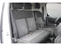 Peugeot Expert 1.5 BlueHDi 120PK L2 EURO 6 - Airco - PDC - Cruise - € 21.950,- Excl.
