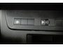 Peugeot Expert 1.5 BlueHDi 120PK L2 EURO 6 - Airco - PDC - Cruise - € 21.950,- Excl.