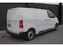 Peugeot Expert 1.5 BlueHDi 120PK L2 EURO 6 - Airco - PDC - Cruise - € 21.950,- Excl.