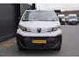 Peugeot Expert 1.5 BlueHDi 120PK L2 EURO 6 - Airco - PDC - Cruise - € 21.950,- Excl.