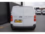 Peugeot Expert 1.5 BlueHDi 120PK L2 EURO 6 - Airco - PDC - Cruise - € 21.950,- Excl.