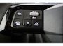 Peugeot Expert 1.5 BlueHDi 120PK L2 EURO 6 - Airco - PDC - Cruise - € 21.950,- Excl.