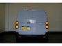 Peugeot Expert 1.5 BlueHDi 120PK L2 EURO 6 - Airco - PDC - Cruise - € 21.950,- Excl.