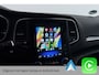Renault Megane Estate 1.3 TCe GT-Line | Trekhaak | Bose | CarPlay | GT-velgen | Blind Spot | Camera | Parkeersensoren | Grote Navi