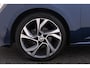 Renault Megane Estate 1.3 TCe GT-Line | Trekhaak | Bose | CarPlay | GT-velgen | Blind Spot | Camera | Parkeersensoren | Grote Navi