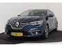 Renault Megane Estate 1.3 TCe GT-Line | Trekhaak | Bose | CarPlay | GT-velgen | Blind Spot | Camera | Parkeersensoren | Grote Navi