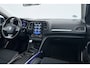 Renault Megane Estate 1.3 TCe GT-Line | Trekhaak | Bose | CarPlay | GT-velgen | Blind Spot | Camera | Parkeersensoren | Grote Navi