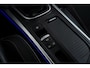 Renault Megane Estate 1.3 TCe GT-Line | Trekhaak | Bose | CarPlay | GT-velgen | Blind Spot | Camera | Parkeersensoren | Grote Navi