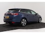 Renault Megane Estate 1.3 TCe GT-Line | Trekhaak | Bose | CarPlay | GT-velgen | Blind Spot | Camera | Parkeersensoren | Grote Navi
