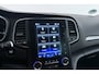 Renault Megane Estate 1.3 TCe GT-Line | Trekhaak | Bose | CarPlay | GT-velgen | Blind Spot | Camera | Parkeersensoren | Grote Navi