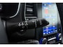 Renault Megane Estate 1.3 TCe GT-Line | Trekhaak | Bose | CarPlay | GT-velgen | Blind Spot | Camera | Parkeersensoren | Grote Navi