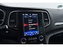 Renault Megane Estate 1.3 TCe GT-Line | Trekhaak | Bose | CarPlay | GT-velgen | Blind Spot | Camera | Parkeersensoren | Grote Navi