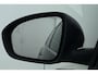 Renault Megane Estate 1.3 TCe GT-Line | Trekhaak | Bose | CarPlay | GT-velgen | Blind Spot | Camera | Parkeersensoren | Grote Navi