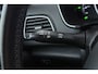 Renault Megane Estate 1.3 TCe GT-Line | Trekhaak | Bose | CarPlay | GT-velgen | Blind Spot | Camera | Parkeersensoren | Grote Navi