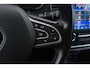 Renault Megane Estate 1.3 TCe GT-Line | Trekhaak | Bose | CarPlay | GT-velgen | Blind Spot | Camera | Parkeersensoren | Grote Navi