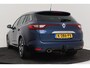 Renault Megane Estate 1.3 TCe GT-Line | Trekhaak | Bose | CarPlay | GT-velgen | Blind Spot | Camera | Parkeersensoren | Grote Navi