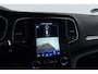 Renault Megane Estate 1.3 TCe GT-Line | Trekhaak | Bose | CarPlay | GT-velgen | Blind Spot | Camera | Parkeersensoren | Grote Navi
