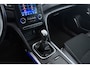 Renault Megane Estate 1.3 TCe GT-Line | Trekhaak | Bose | CarPlay | GT-velgen | Blind Spot | Camera | Parkeersensoren | Grote Navi