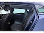 Renault Megane Estate 1.3 TCe GT-Line | Trekhaak | Bose | CarPlay | GT-velgen | Blind Spot | Camera | Parkeersensoren | Grote Navi