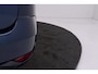 Renault Megane Estate 1.3 TCe GT-Line | Trekhaak | Bose | CarPlay | GT-velgen | Blind Spot | Camera | Parkeersensoren | Grote Navi