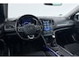 Renault Megane Estate 1.3 TCe GT-Line | Trekhaak | Bose | CarPlay | GT-velgen | Blind Spot | Camera | Parkeersensoren | Grote Navi