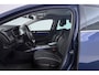 Renault Megane Estate 1.3 TCe GT-Line | Trekhaak | Bose | CarPlay | GT-velgen | Blind Spot | Camera | Parkeersensoren | Grote Navi