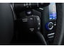 Renault Megane Estate 1.3 TCe GT-Line | Trekhaak | Bose | CarPlay | GT-velgen | Blind Spot | Camera | Parkeersensoren | Grote Navi