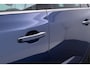 Renault Megane Estate 1.3 TCe GT-Line | Trekhaak | Bose | CarPlay | GT-velgen | Blind Spot | Camera | Parkeersensoren | Grote Navi