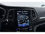 Renault Megane Estate 1.3 TCe GT-Line | Trekhaak | Bose | CarPlay | GT-velgen | Blind Spot | Camera | Parkeersensoren | Grote Navi