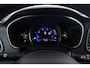 Renault Megane Estate 1.3 TCe GT-Line | Trekhaak | Bose | CarPlay | GT-velgen | Blind Spot | Camera | Parkeersensoren | Grote Navi