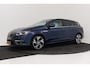 Renault Megane Estate 1.3 TCe GT-Line | Trekhaak | Bose | CarPlay | GT-velgen | Blind Spot | Camera | Parkeersensoren | Grote Navi