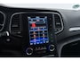 Renault Megane Estate 1.3 TCe GT-Line | Trekhaak | Bose | CarPlay | GT-velgen | Blind Spot | Camera | Parkeersensoren | Grote Navi
